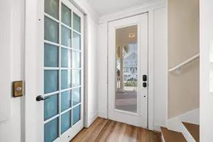 25711 Spotted Sandpiper Dr, Galveston, TX 77554 - Photo 10