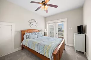 25711 Spotted Sandpiper Dr, Galveston, TX 77554 - Photo 34