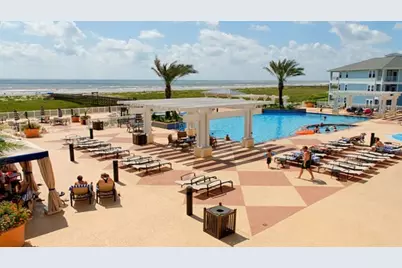 25711 Spotted Sandpiper Drive, Galveston, TX 77554 - Photo 48