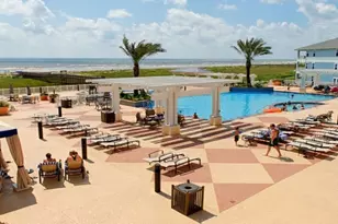 25711 Spotted Sandpiper Dr, Galveston, TX 77554 - Photo 48