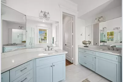 25711 Spotted Sandpiper Drive, Galveston, TX 77554 - Photo 28