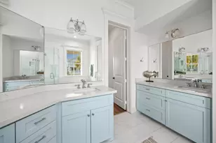 25711 Spotted Sandpiper Dr, Galveston, TX 77554 - Photo 28