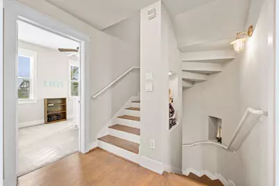 25711 Spotted Sandpiper Drive, Galveston, TX 77554 - Photo 32