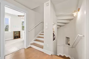 25711 Spotted Sandpiper Dr, Galveston, TX 77554 - Photo 32