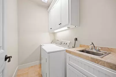 25711 Spotted Sandpiper Drive, Galveston, TX 77554 - Photo 36