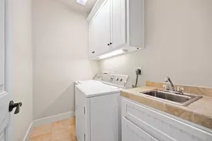 25711 Spotted Sandpiper Dr, Galveston, TX 77554 - Photo 36