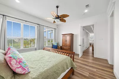 25711 Spotted Sandpiper Drive, Galveston, TX 77554 - Photo 26