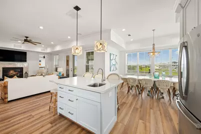 25711 Spotted Sandpiper Drive, Galveston, TX 77554 - Photo 12