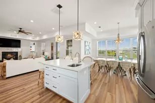 25711 Spotted Sandpiper Dr, Galveston, TX 77554 - Photo 12