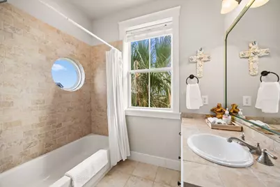 25711 Spotted Sandpiper Drive, Galveston, TX 77554 - Photo 30