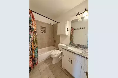 403 Oak Drive, Lake Jackson, TX 77566 - Photo 14