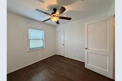 403 Oak Drive, Lake Jackson, TX 77566 - Photo 18