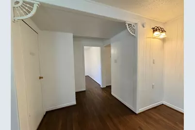 403 Oak Drive, Lake Jackson, TX 77566 - Photo 10