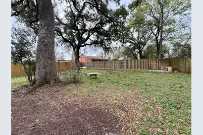 403 Oak Drive, Lake Jackson, TX 77566 - Photo 24