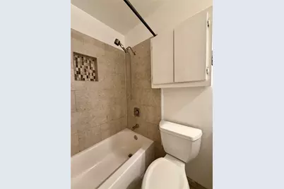 403 Oak Drive, Lake Jackson, TX 77566 - Photo 16