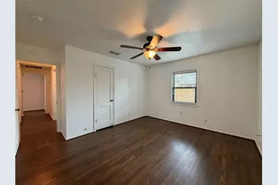 403 Oak Drive, Lake Jackson, TX 77566 - Photo 20