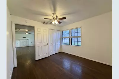 403 Oak Drive, Lake Jackson, TX 77566 - Photo 12