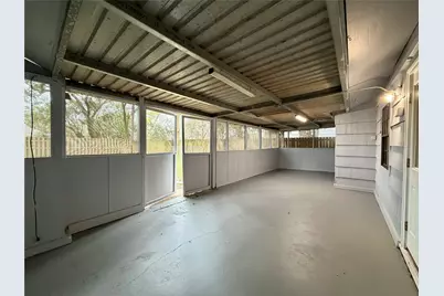 403 Oak Drive, Lake Jackson, TX 77566 - Photo 22