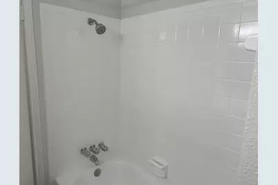 5550 N Braeswood Boulevard #70, Houston, TX 77096 - Photo 18