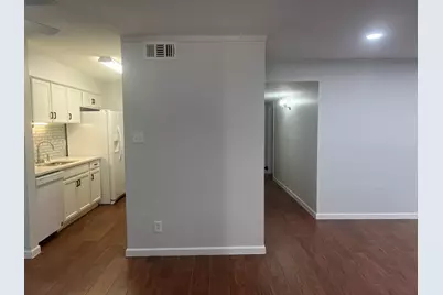5550 N Braeswood Boulevard #70, Houston, TX 77096 - Photo 2