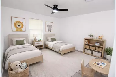 9210 Saint Lo Road, Houston, TX 77033 - Photo 18