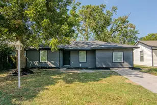 9210 St Lo Rd, Houston, TX 77033 - Photo 1