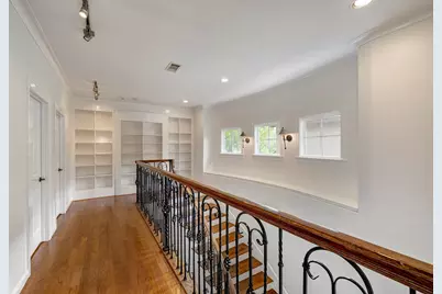 4248 Sunset Boulevard, West University Place, TX 77005 - Photo 16