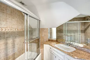 4248 Sunset Blvd, West University Place, TX 77005 - Photo 30