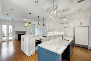 4248 Sunset Blvd, West University Place, TX 77005 - Photo 10