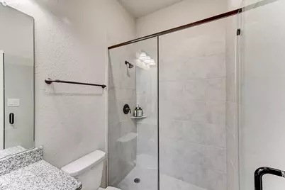 404 Summit Ridge Court, Willis, TX 77318 - Photo 42