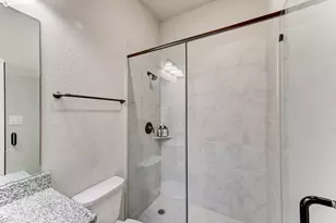 404 Summit Ridge Ct, Willis, TX 77318 - Photo 42