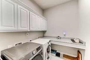 404 Summit Ridge Ct, Willis, TX 77318 - Photo 44