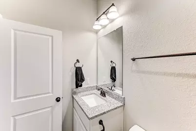 404 Summit Ridge Court, Willis, TX 77318 - Photo 38