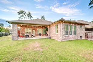 404 Summit Ridge Ct, Willis, TX 77318 - Photo 48