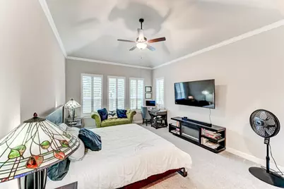 404 Summit Ridge Court, Willis, TX 77318 - Photo 28