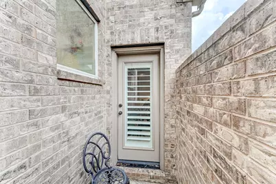 404 Summit Ridge Court, Willis, TX 77318 - Photo 46