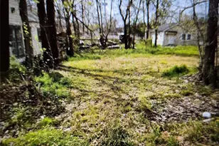 3204 Roland St, Houston, TX 77026 - Photo 1