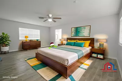 1655 E South Street, Alvin, TX 77511 - Photo 20