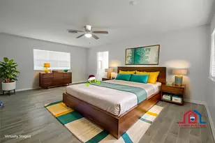 1655 E South St, Alvin, TX 77511 - Photo 20