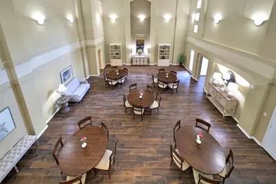 2815 Kings Crossing Drive #214, Kingwood, TX 77345 - Photo 30