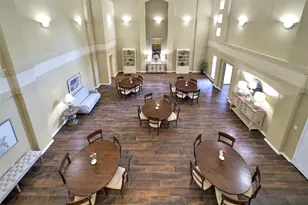 2815 Kings Crossing Dr, Kingwood, TX 77345 - Photo 30