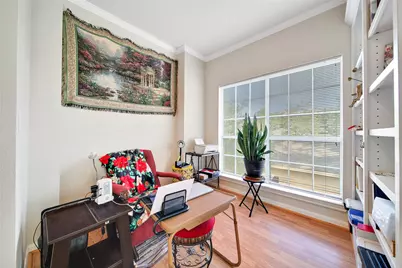 2815 Kings Crossing Drive #214, Kingwood, TX 77345 - Photo 4