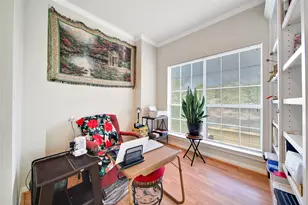 2815 Kings Crossing Dr, Kingwood, TX 77345 - Photo 4