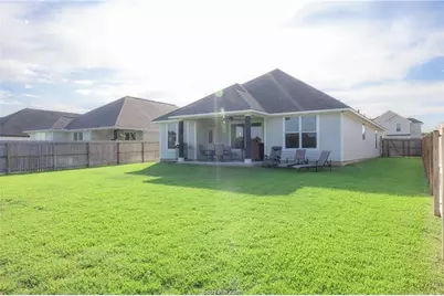 4130 Vintage Estates Court, Bryan, TX 77808 - Photo 32