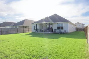 4130 Vintage Ests Ct, Bryan, TX 77808 - Photo 32