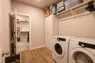 4130 Vintage Ests Ct, Bryan, TX 77808 - Photo 22
