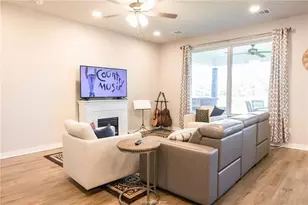 4130 Vintage Ests Ct, Bryan, TX 77808 - Photo 6