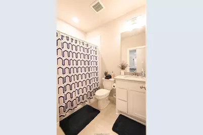 4130 Vintage Estates Court, Bryan, TX 77808 - Photo 28