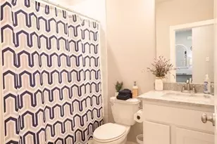 4130 Vintage Ests Ct, Bryan, TX 77808 - Photo 28