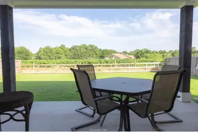 4130 Vintage Estates Court, Bryan, TX 77808 - Photo 30